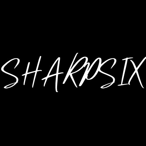Sharpsixworld 